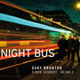 Night Bus