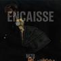 ENCAISSE (Explicit)