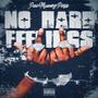 No Hard Feelings (Explicit)