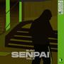 SENPAI (Vol.2) [Explicit]