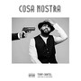 Cosa Nostra (Explicit)