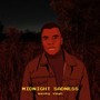 Midnight Sadness (Explicit)