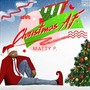 Christmas A.F. (Explicit)