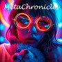 MetaChronicles