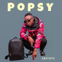 Popsy (Explicit)