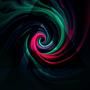 The Whirl