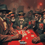 Game Over (Explicit)