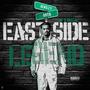 East Side Legend (Explicit)