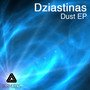 Dust EP