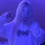 hollow night palace (Explicit)