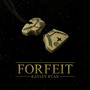 Forfeit