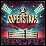 Superstars