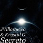 Secreto (Explicit)