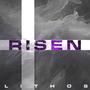 Risen