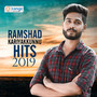 Ramshad Kariyakkunnu Hits 2019