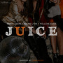 Juice (feat. Russ Coson, Young Lyxx & Followjojoe) [Explicit]