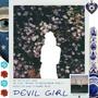 DEVIL GIRL (Explicit)