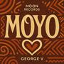 MOYO