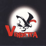 Vendetta