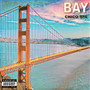 Bay (Explicit)