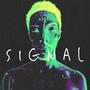 SIGNAL