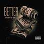 Better (Explicit)