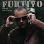 FURTIVO (Explicit)