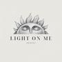 Light On Me (Extended Mix)