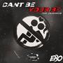 Cant Be Your BF (feat. Kaespotem) [Explicit]