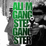 Gangster (Explicit)