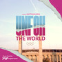 Unfck the World. Music from the Joyn Original Series