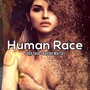 Human Race