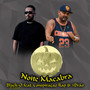 Noite Macabra (Explicit)