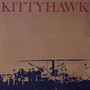 Kittyhawk