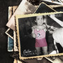 Outro (Explicit)