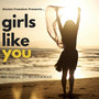 Girls Like You