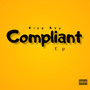Compliant