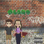 Plano B (Explicit)