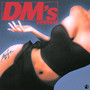 DMs (Explicit)
