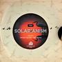 Solarianism - Single