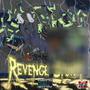 Revenge Storm (Explicit)