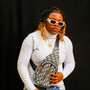 She Make It Clap (feat. Toxic Generation) [Explicit]