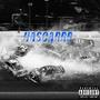 NASCARRR (Explicit)