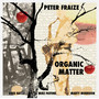 Organic Matter