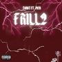 FRILL 2 (feat. pica) [Explicit]