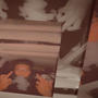 4 for 4 (Explicit)