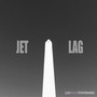 Jet Lag