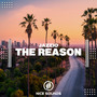 The Reason