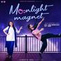 Moonlight Magnet (feat. Rajarshi & Madhura Balaji)