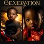 Generation